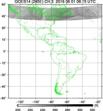 GOES14-285E-201606010815UTC-ch3.jpg