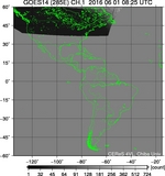 GOES14-285E-201606010825UTC-ch1.jpg