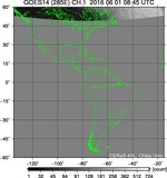 GOES14-285E-201606010845UTC-ch1.jpg