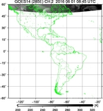 GOES14-285E-201606010845UTC-ch2.jpg