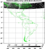 GOES14-285E-201606010915UTC-ch2.jpg