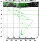 GOES14-285E-201606010945UTC-ch2.jpg