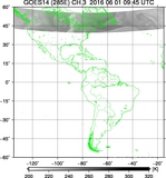 GOES14-285E-201606010945UTC-ch3.jpg