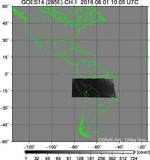GOES14-285E-201606011005UTC-ch1.jpg