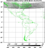 GOES14-285E-201606011015UTC-ch3.jpg