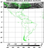 GOES14-285E-201606011015UTC-ch4.jpg
