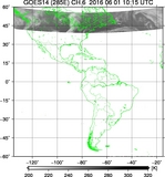 GOES14-285E-201606011015UTC-ch6.jpg