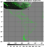 GOES14-285E-201606011025UTC-ch1.jpg
