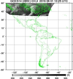 GOES14-285E-201606011025UTC-ch4.jpg