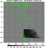 GOES14-285E-201606011035UTC-ch1.jpg