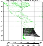 GOES14-285E-201606011035UTC-ch2.jpg