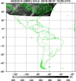 GOES14-285E-201606011055UTC-ch2.jpg