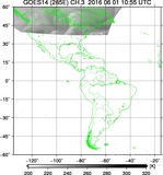 GOES14-285E-201606011055UTC-ch3.jpg
