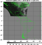 GOES14-285E-201606011100UTC-ch1.jpg