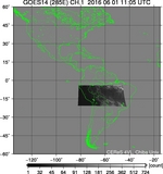 GOES14-285E-201606011105UTC-ch1.jpg