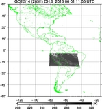 GOES14-285E-201606011105UTC-ch6.jpg