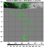 GOES14-285E-201606011115UTC-ch1.jpg