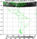 GOES14-285E-201606011115UTC-ch2.jpg