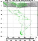 GOES14-285E-201606011115UTC-ch3.jpg