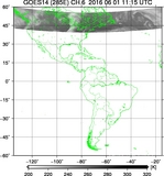 GOES14-285E-201606011115UTC-ch6.jpg