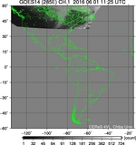 GOES14-285E-201606011125UTC-ch1.jpg