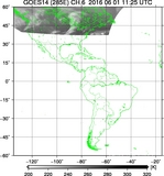 GOES14-285E-201606011125UTC-ch6.jpg