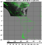 GOES14-285E-201606011130UTC-ch1.jpg