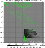 GOES14-285E-201606011135UTC-ch1.jpg