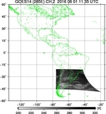 GOES14-285E-201606011135UTC-ch2.jpg