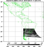 GOES14-285E-201606011135UTC-ch4.jpg