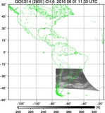 GOES14-285E-201606011135UTC-ch6.jpg