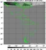 GOES14-285E-201606011145UTC-ch1.jpg