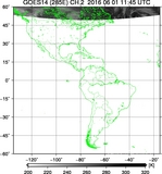 GOES14-285E-201606011145UTC-ch2.jpg