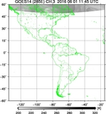 GOES14-285E-201606011145UTC-ch3.jpg