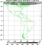 GOES14-285E-201606011145UTC-ch6.jpg