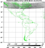 GOES14-285E-201606011215UTC-ch3.jpg
