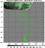 GOES14-285E-201606011225UTC-ch1.jpg