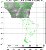 GOES14-285E-201606011230UTC-ch3.jpg
