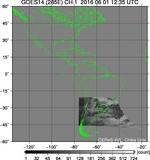 GOES14-285E-201606011235UTC-ch1.jpg