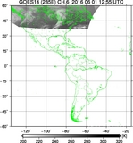 GOES14-285E-201606011255UTC-ch6.jpg