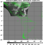 GOES14-285E-201606011300UTC-ch1.jpg