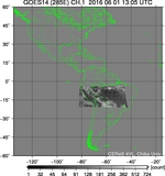GOES14-285E-201606011305UTC-ch1.jpg