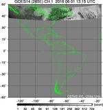 GOES14-285E-201606011315UTC-ch1.jpg