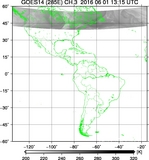 GOES14-285E-201606011315UTC-ch3.jpg
