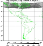 GOES14-285E-201606011315UTC-ch6.jpg