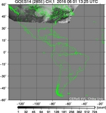 GOES14-285E-201606011325UTC-ch1.jpg