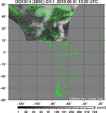 GOES14-285E-201606011330UTC-ch1.jpg
