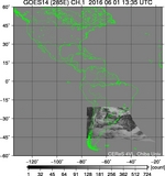 GOES14-285E-201606011335UTC-ch1.jpg