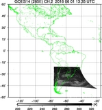 GOES14-285E-201606011335UTC-ch2.jpg