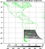 GOES14-285E-201606011335UTC-ch6.jpg